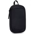 Tasak Subterra 2 PowerShuttle Mini, Black