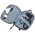 Tasak Subterra 2 PowerShuttle Mini, Black