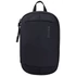 Tasak Subterra 2 PowerShuttle Mini, Black