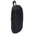 Tasak Subterra 2 PowerShuttle Mini, Black