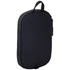Tasak Subterra 2 PowerShuttle Mini, Black