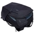 Tasak Subterra 2 PowerShuttle Mini, Black