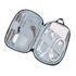 Tasak Subterra 2 PowerShuttle Mini, Dark Slate