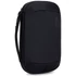 Tasak Subterra 2 PowerShuttle Medium, Black