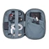 Tasak Subterra 2 PowerShuttle Medium, Black