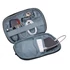 Tasak Subterra 2 PowerShuttle Medium, Black