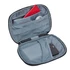 Tasak Subterra 2 PowerShuttle Medium, Black