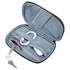 Tasak Subterra 2 PowerShuttle Medium, Black