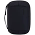 Tasak Subterra 2 PowerShuttle Medium, Black