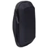 Tasak Subterra 2 PowerShuttle Medium, Black