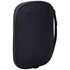 Tasak Subterra 2 PowerShuttle Medium, Black
