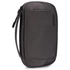 Tasak Subterra 2 PowerShuttle Medium, Vetiver Gray