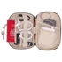 Tasak Subterra 2 PowerShuttle Medium, Vetiver Gray