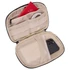 Tasak Subterra 2 PowerShuttle Medium, Vetiver Gray