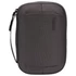 Tasak Subterra 2 PowerShuttle Medium, Vetiver Gray