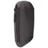 Tasak Subterra 2 PowerShuttle Medium, Vetiver Gray