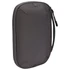 Tasak Subterra 2 PowerShuttle Medium, Vetiver Gray