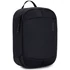 Tasak Subterra 2 PowerShuttle Plus, Black