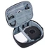 Tasak Subterra 2 PowerShuttle Plus, Black