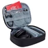 Tasak Subterra 2 PowerShuttle Plus, Black