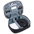 Tasak Subterra 2 PowerShuttle Plus, Black