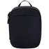 Tasak Subterra 2 PowerShuttle Plus, Black