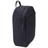 Tasak Subterra 2 PowerShuttle Plus, Black