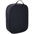 Tasak Subterra 2 PowerShuttle Plus, Black