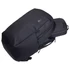 Tasak Subterra 2 PowerShuttle Plus, Black