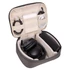 Tasak Subterra 2 PowerShuttle Plus, Vetiver Gray