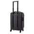 Kerekes táska Subterra 2 Carry-On Spinner, 35L Vetiver Gray
