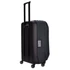 Kerekes táska Subterra 2 Checked Spinner, 65L Dark Slate