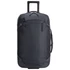 Kerekes táska Subterra 2 Wheeled Duffel, 90L Dark Slate