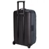 Kerekes táska Subterra 2 Wheeled Duffel, 90L Dark Slate