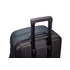 Kerekes táska Subterra 2 Wheeled Duffel, 90L Dark Slate
