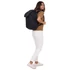 Hátizsák Subterra 2, 26L Black