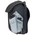 Hátizsák Subterra 2, 26L Dark Slate