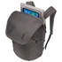 Hátizsák Subterra 2, 26L Vetiver Gray