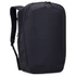 Kézipoggyász Subterra 2 Concertible, 40L Black