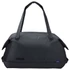Utazótáska Subterra 2 Duffel, 35L Dark Slate