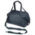 Utazótáska Subterra 2 Duffel, 35L Dark Slate