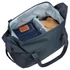 Utazótáska Subterra 2 Duffel, 35L Dark Slate