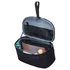 Kozmetikai táska Subterra 2 Toiletry Bag, Black