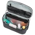 Kozmetikai táska Subterra 2 Toiletry Bag, Dark Slate