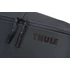 Kozmetikai táska Subterra 2 Toiletry Bag, Dark Slate
