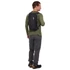 Hidratációs hátizsák AllTrail 10L, Black