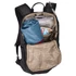 Hidratációs hátizsák AllTrail 10L, Black
