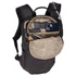 Hidratációs hátizsák AllTrail 10L, Black
