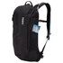 Hidratációs hátizsák AllTrail 10L, Black