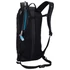 Hidratációs hátizsák AllTrail 10L, Black